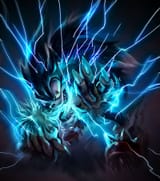 sonic_the_hedgehog_and_sonic_the_werehog_sonic_and_1_more_drawn_by_mri__5ad05e9d3b653c97575eff17231a