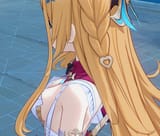 Screenshot_20250515_224821