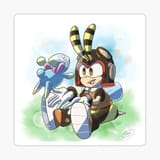 st,small,507x507-pad,600x600,f8f8f8