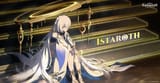 Istaroth