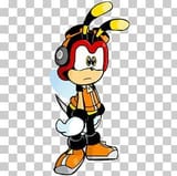 imgbin-charmy-bee-espio-the-chameleon-knuckles-chaotix-sonic-heroes-cartoon-bees-GrjZYhQ3KTCm9iiaBiyHuE3CF_t