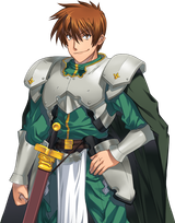 QuestspriteisthegoofieslookingRance
