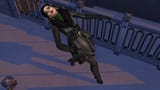 TS4_x64 2025-07-07-17-02-41 (2)