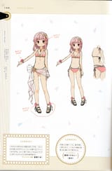 Iroha_(Mizugi)_03