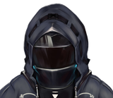1751356782188854