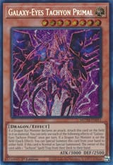 GalaxyEyesTachyonPrimal-MZTM-EN-ScR-1E