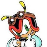406754-34184-charmy-bee