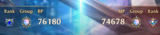 hjk