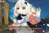 paimon_grow