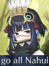 1735808892287729