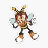 st,small,507x507-pad,600x600,f8f8f8 (1)