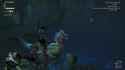 Monster-Hunter-Wilds-2025-07-08-22-32-01_1_thumb.jpg