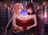 lewd tenes