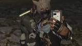 ffxiv_dx11 2025-07-08 18-43-07