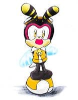 charmy_bee_by_sonic_characters_sc_d24ytk5-200h