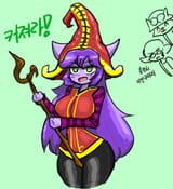 124514036_p0