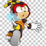 imgbin-charmy-bee-sonic-the-hedgehog-espio-the-chameleon-sonic-heroes-others-YkbjhWvtuksgm3rv10ad60rPn_t