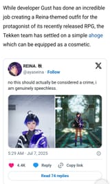 Screenshot_20250709_080936_Adblock Browser