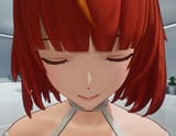 tess_owari_da