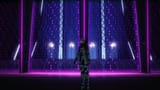 2025-07-07_13-15-28-378_Neneko_Fortune