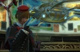 Screenshot_2025-07-07_011939-2