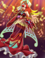 RefraintheMelodiousSongstress-MADU-EN-VG-artwork