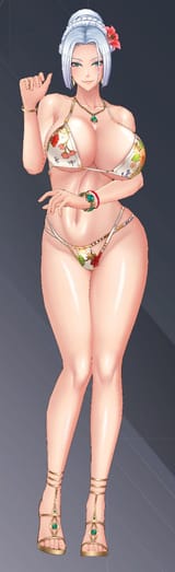 grannybeach1