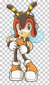 imgbin-charmy-bee-tails-espio-the-chameleon-doctor-eggman-dr-robotnik-s-mean-bean-machine-bee-ZyR5qmyRLfxgabmwBQWc0eWyF_t