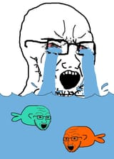1662140347283950