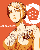 __rosa_cossette_d_elise_ace_combat_and_1_more_drawn_by_suyama__7370ec6a04a1c2c06e81a4abbc70a5d8