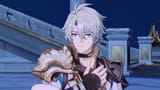 HonkaiStarRail_Amphoreus_Phainon_character