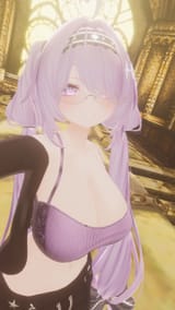 VRChat_2025-07-08_22-01-21.474_1440x2560
