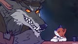 Dire judges your post