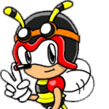 406753-48269-charmy-bee