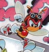 190
