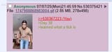 anonRight