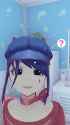 she is the cutest thing ever_thumb.jpg