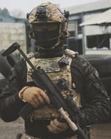 697c02be3a06bc88b3670b74002df3c3