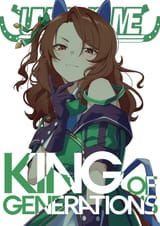 049f7dc3787a3d81050f14d83fa7aa79