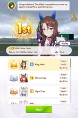 1721292149084885