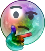1578295335295