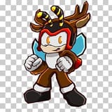 imgbin-sonic-battle-charmy-bee-segasonic-the-hedgehog-espio-the-chameleon-big-the-cat-others-0gY1D1zQPnvL8E0an1JDaK5La_t