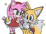 Tailamy cute
