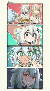 __lumine_nahida_and_paimon_genshin_impact_drawn_by_pas_paxiti__41bfd4894ac81dbd52bd45c312332085
