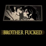 brother fucked