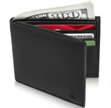 s-l1200