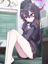 haruka