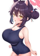 1729662185050649