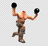 imgbin-serious-sam-3-bfe-serious-sam-the-first-encounter-serious-sam-2-serious-sam-hd-the-second-encounter-serious-sam-4-others-iX7PzFButvBkHV5Byt2YZN5ay-3451895519