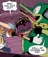 225